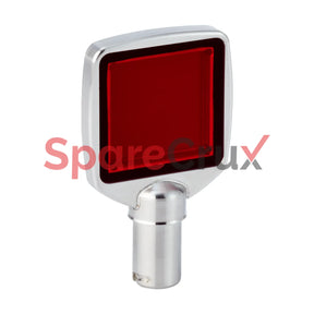 SICK SENSORS 2063404 PLH25-D12 Reflectors And Optics