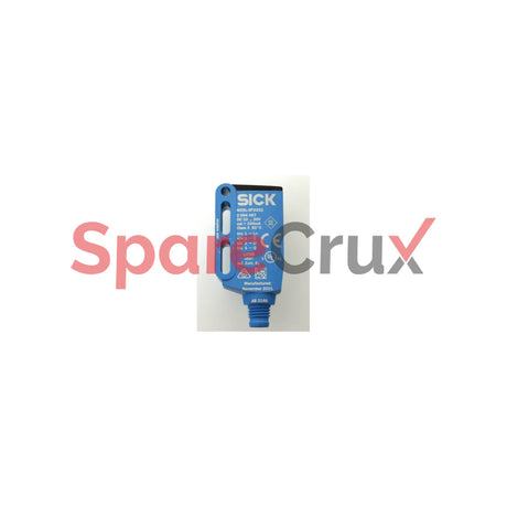 SICK SENSORS 2064067 WE9L-3P2232 Photoelectric Proximity Sensor
