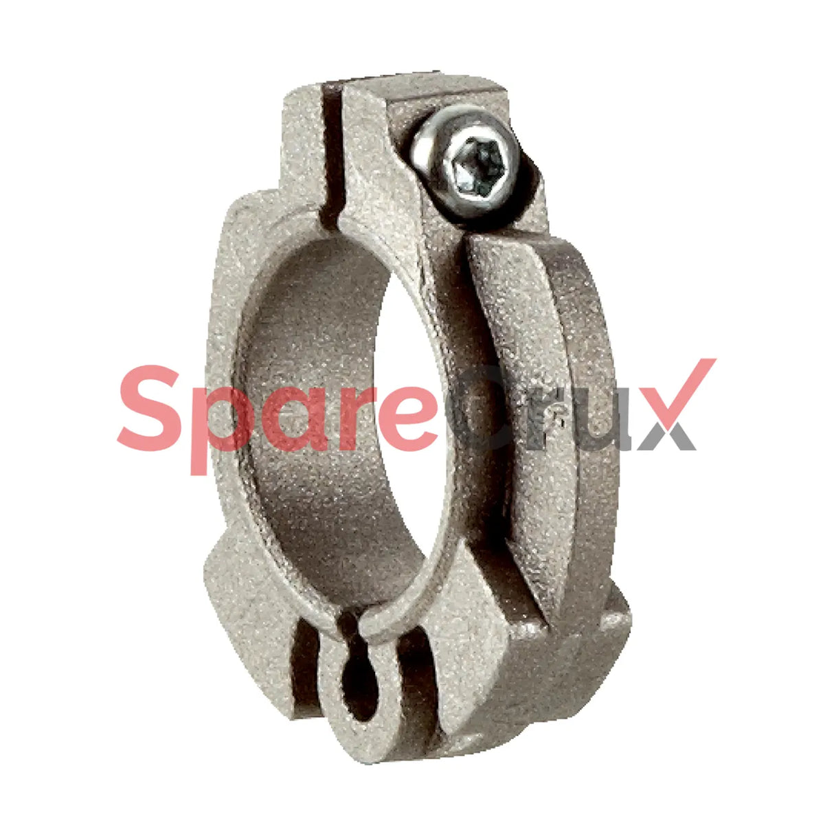 SICK SENSORS 2064709 BEF-KR-M Mounting System