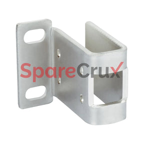 SICK SENSORS 2069044 BEF-SG-G6-01 Device Protection and Care