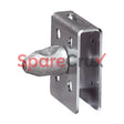 SICK SENSORS 2077523 BEF-SG-G10 Device Protection and Care