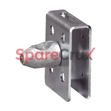 SICK SENSORS 2077523 BEF-SG-G10 Device Protection and Care