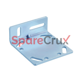 SICK SENSORS 2078538 BEF-WTT12L Mounting Systems