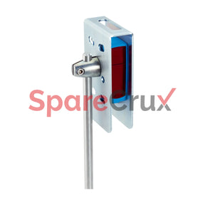 SICK SENSORS 2086727 BEF-SG-W27S01 Device Protection and Care