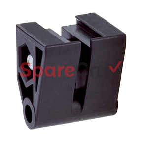 SICK SENSORS 2095677 BEF-AP-W16 Mounting systems