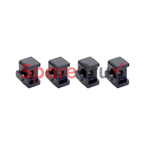 SICK SENSORS 2111623 MOUNT.-SLG2-SET1 Mounting System