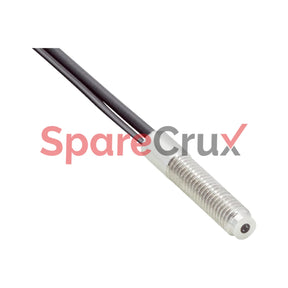 SICK SENSORS 2115011 LLTE-A1300111020E4 Fiber-optic Sensors