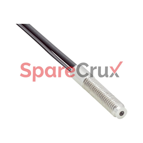 SICK SENSORS 2115011 LLTE-A1300111020E4 Fiber-optic Sensors