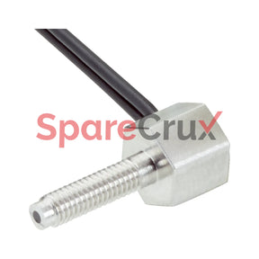 SICK SENSORS 2115012 LLTE-R1300111020E3 Proximity System