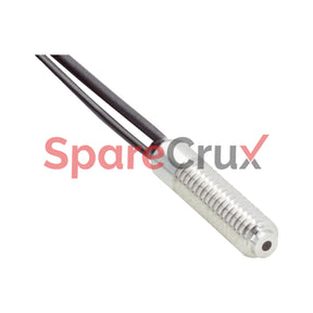 SICK SENSORS 2115013 LLTE-A1400111020E4 Fiber-optic Sensors