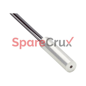 SICK SENSORS 2115016 LLTE-A2040111020E4 Fiber-optic Sensors