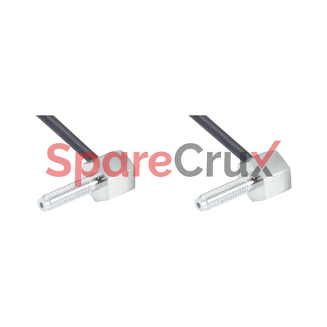 SICK SENSORS 2115018 LLSE-R1300111020C2 Fiber-optic Sensors