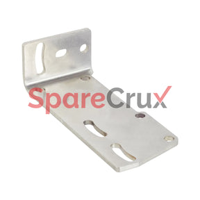 SICK SENSORS 4026324 BEF-WG-W24 Mounting Systems