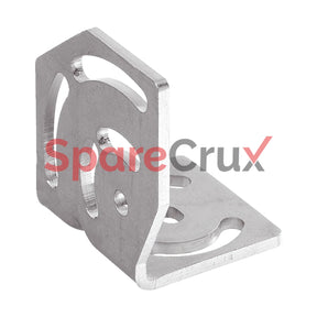 SICK SENSORS 4027532 BEF-WK-W24 Mounting Systems