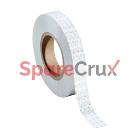 SICK SENSORS 4051184 REF-PLUS-R25-K Reflectors And Optics