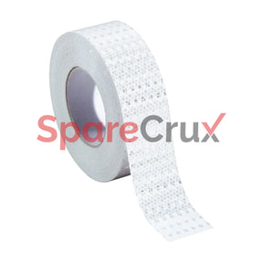 SICK SENSORS 4051185 REF-PLUS-R50-K Reflectors And Optics