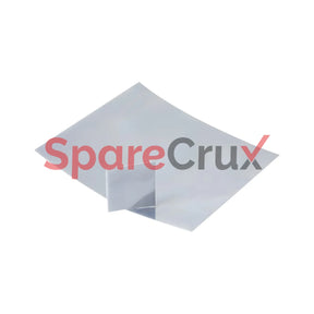 SICK SENSORS 4063030 REF-AC1000-56 Reflectors And Optics