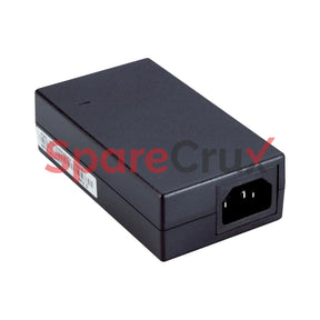 SICK SENSORS 4108973 POWER SUPPLY F.ZS36, EA3600, BAT.CHARGER Power Supply Units And Power Supply Cable