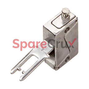 SICK SENSORS 5306528 IE10-R1 Actuators And Bolt