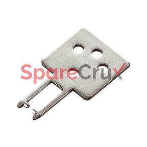 SICK SENSORS 5306537 IE11-S1 Actuators And Bolt