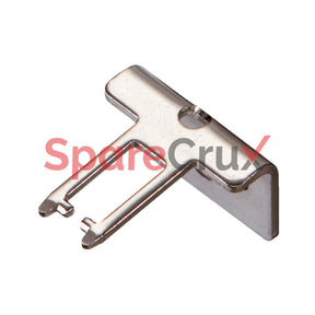 SICK SENSORS 5306538 IE11-A1 Actuators And Bolt