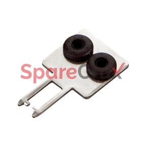 SICK SENSORS 5306540 IE11-S3 Actuators And Bolt