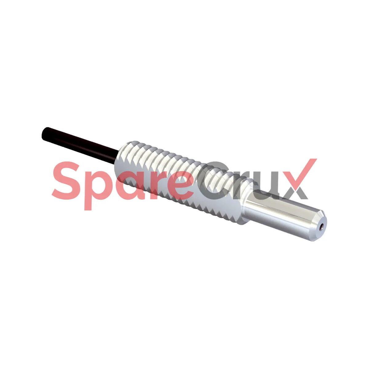 5308069 | SICK SENSORS | LL3-TM02 Fiber-optic Sensors – SpareCrux