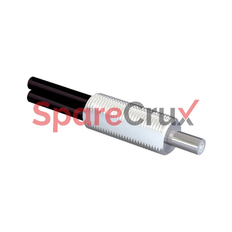 SICK SENSORS 5308075 LL3-DB01-10 Proximity System