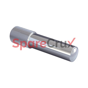 SICK SENSORS 5308127 LL3-DA01 Fiber-optic Sensors