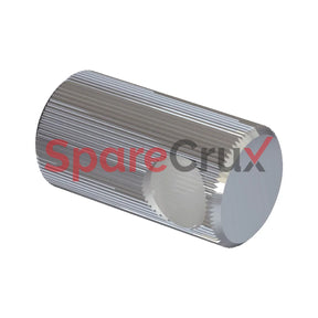 SICK SENSORS 5308129 LL3-TA02 Fiber-optic Sensors