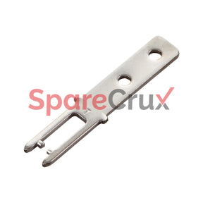 SICK SENSORS 5308383 IE10-S4 Actuators And Bolt