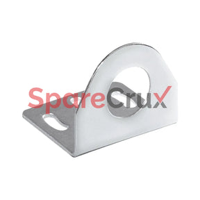 SICK SENSORS 5308446 BEF-WN-M18 Mounting Systems