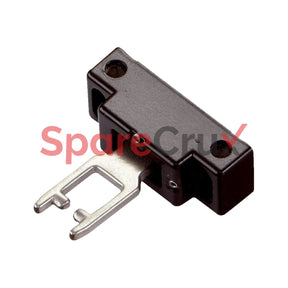 SICK SENSORS 5308759 IE200-F1 Actuators And Bolt