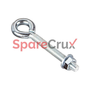 SICK SENSORS 5309035 IE110-PEB Wire Draw Mechanism