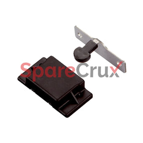 SICK SENSORS 5310780 IE16-SCR Actuators And Bolt