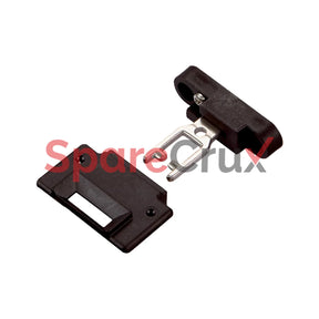 SICK SENSORS 5311278 IE16-F2 Actuators And Bolt