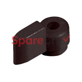 SICK SENSORS 5311282 IE14-E1 Manual Unlocking