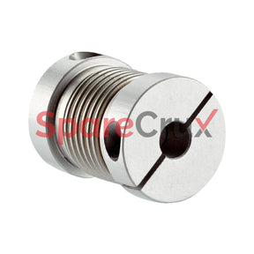 SICK SENSORS 5312983 KUP-1010-B Shaft Adaptation