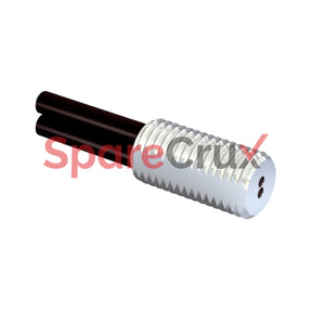 SICK SENSORS 5313025 LL3-DK67 Proximity System