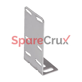 SICK SENSORS 5313885 BEF-W280 Mounting Systems