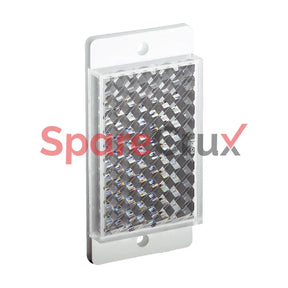 SICK SENSORS 5314001 P32 Reflectors And Optics