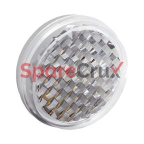 SICK SENSORS 5315172 P25 Reflectors And Optics