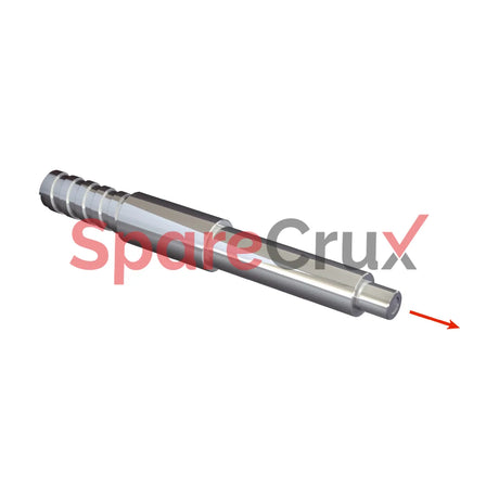 SICK SENSORS 5315233 LL3-TW01 Fiber-optic Sensors