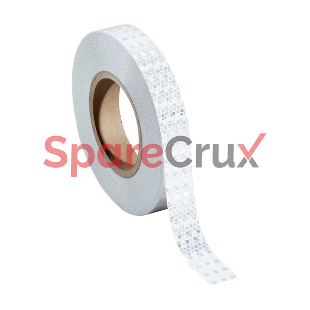 SICK SENSORS 5319929 REF-PLUS-R25 Reflectors And Optics