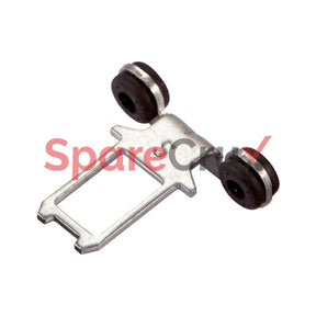 SICK SENSORS 5319976 IE15-A1 Actuators And Bolt