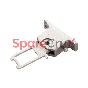 SICK SENSORS 5319978 IE15-R2 Actuators And Bolt