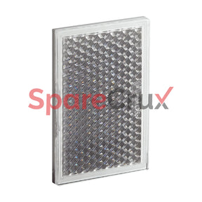 SICK SENSORS 5319994 PL18F Reflectors And Optics