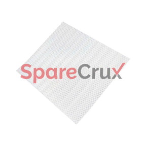 SICK SENSORS 5320565 REF-DG Reflectors And Optics