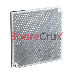 SICK SENSORS 5321625 PL100 Reflectors And Optics