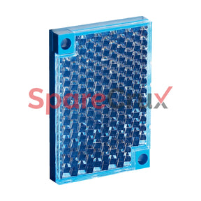 SICK SENSORS 5322011 PL40A Antifog Reflectors And Optics